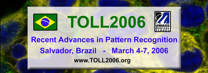 Toll2006 Ad